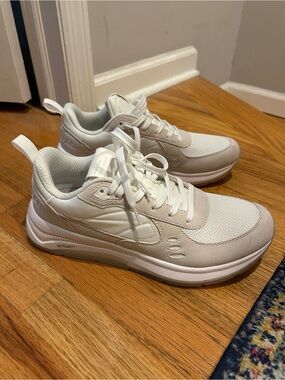 MUNICIPAL M.OG SHOES